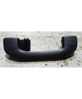 Alça Teto Traseiro Esquerdo Mercedes Gla200 2015 2016 Preto