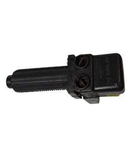 Interruptor Luz De Freio Ecosport 2003 - 2008 Interruptor Luz De Freio Ecosport 2003 - 2008