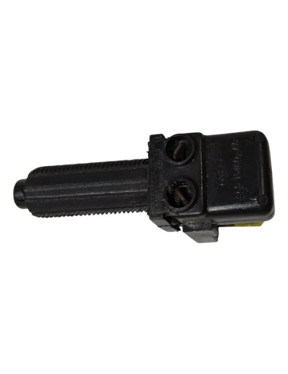 Interruptor Luz De Freio Ecosport 2003 - 2008