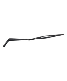 Braço Limpador Direito Parabrisa Volvo S80 1999 Direito