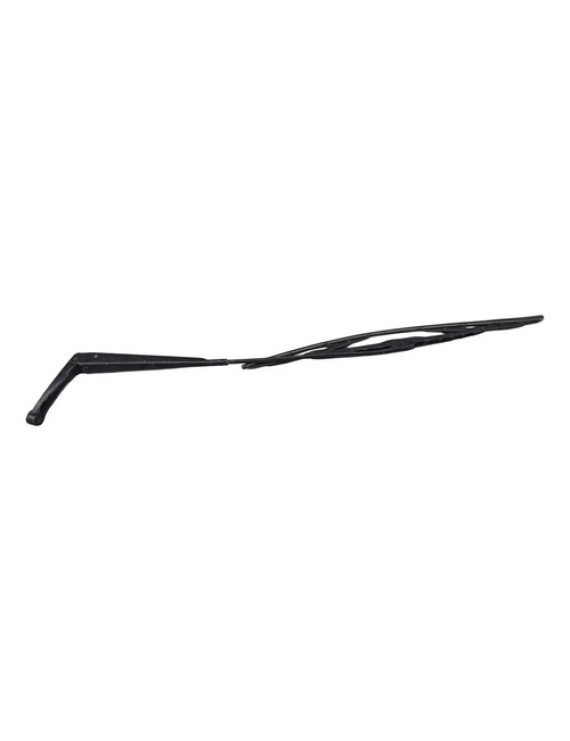 Braço Limpador Direito Parabrisa Volvo S80 1999 Direito