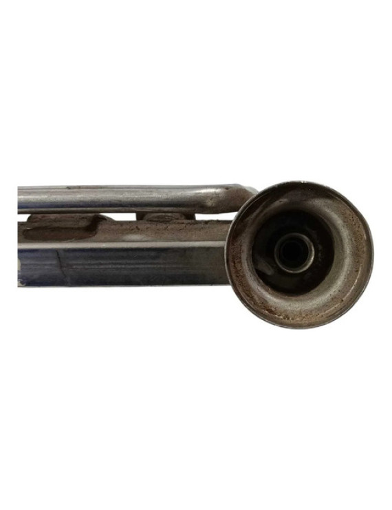 Flauta Injeção Golf 1.8 2000 - 2006
