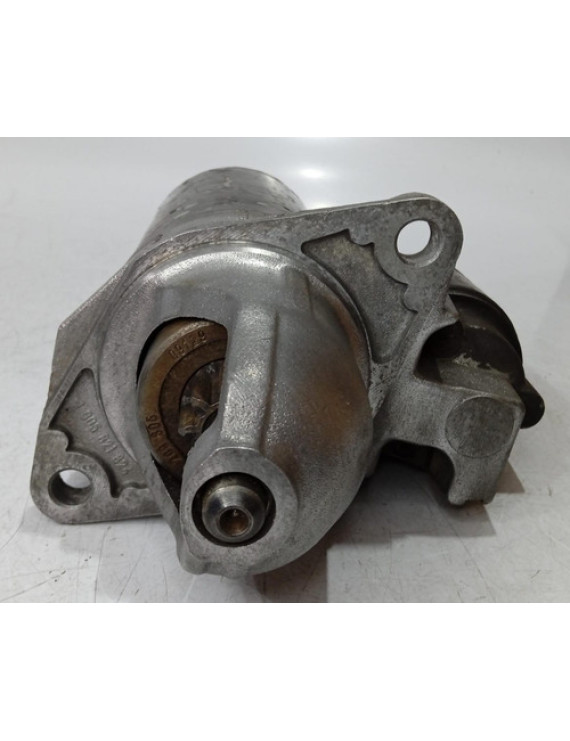 Motor De Partida Land Rover Defender Discovery 4.0 1998