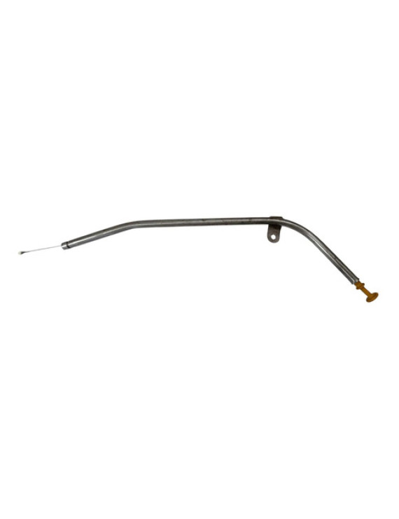 Tubo Vareta Óleo Motor J3 1.4 2010 2011 2012 2013 2014 2015