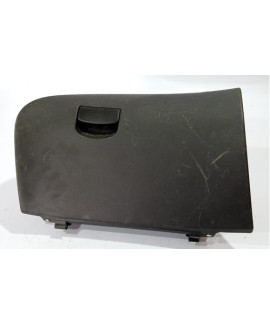 Porta Luvas Subaru Impreza Wrx 2008 2009 2010 2011 Porta Luvas Subaru Impreza Wrx 2008 2009 2010 2011