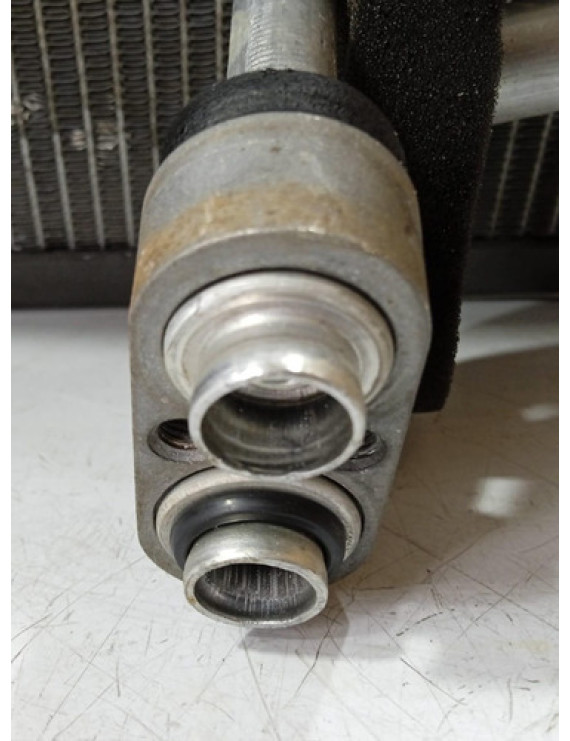 Evaporador Ar Condicionado Veloster 1.6 2012 - 2015