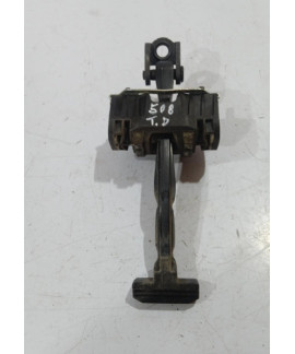 Limitador Porta Traseira Direita Peugeot 508 2014