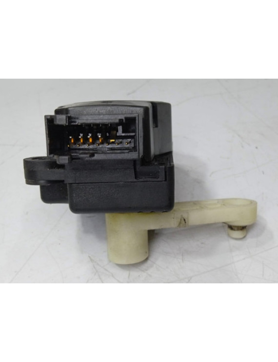 Motor Atuador Caixa Ar Mercedes Ml500 2004 2005 2006