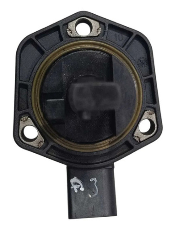 Sensor Nível Óleo Audi A3 1.8 Asp 2001 - 2005 / 1j0907660b