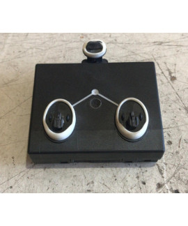 Módulo Porta Audi A5 2013 - 2016 / 8t0959795h Módulo Porta Audi A5 2013 - 2016 / 8t0959795h