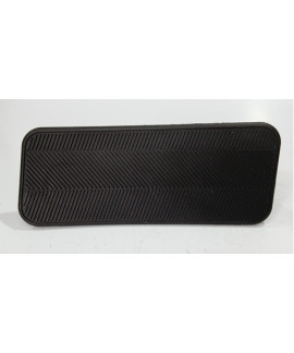 Descanso De Pé Grand Vitara 2011 2012 2013 2014 Preto Descanso De Pé Grand Vitara 2011 2012 2013 2014 Preto