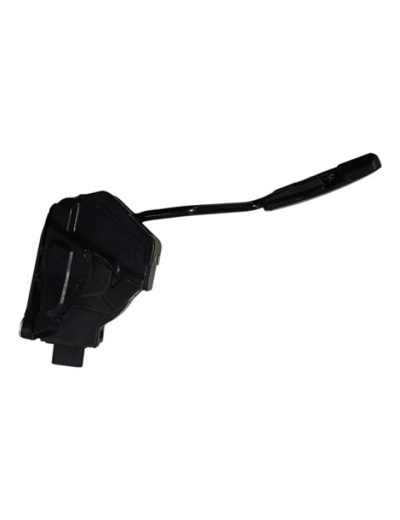 Pedal Acelerador Honda Fit 2009 2010 2011 2012 2013 2014