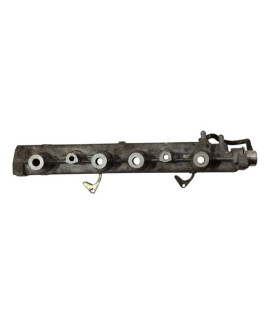 Flauta Injeção Megane 2.0 8v 1996 1997 1998 1999 2000