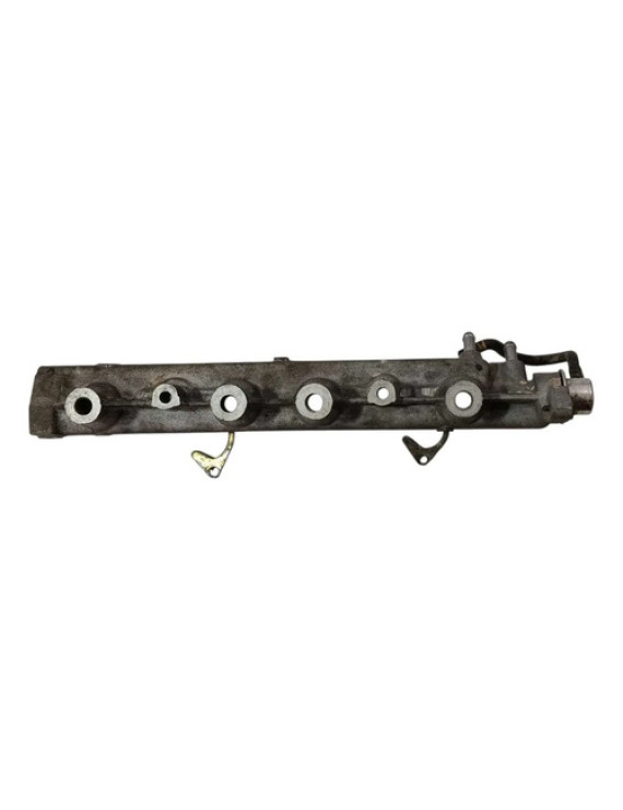 Flauta Injeção Megane 2.0 8v 1996 1997 1998 1999 2000