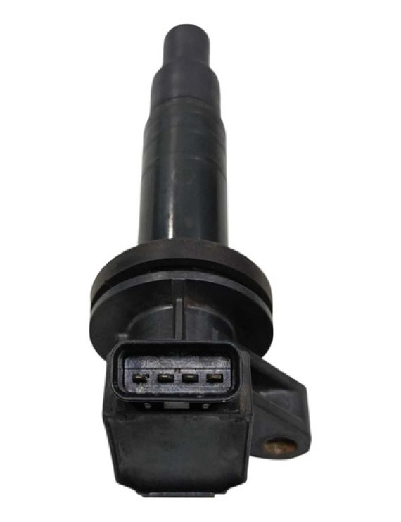 Bobina De Ignição Corolla 1.8 2009 - 2014 / 90919-02239