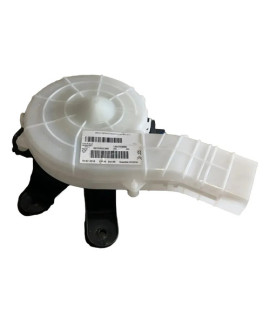 Motor Ar Forçado 3008 1.6 Thp 2017 2018 2019