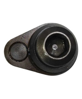 Jet Cooler Cruze 1.4 Turbo 2016 2017 2018 2019 2020 127/220v