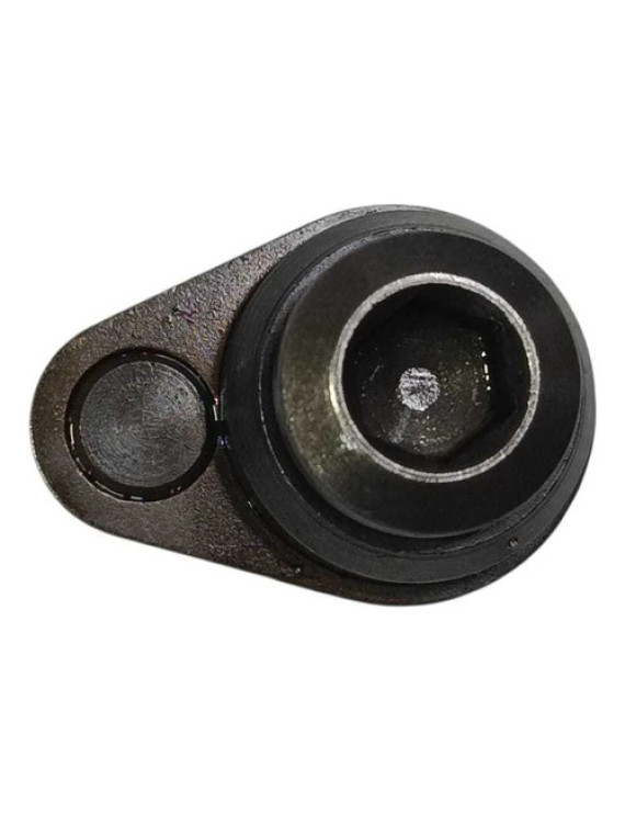 Jet Cooler Cruze 1.4 Turbo 2016 2017 2018 2019 2020 127/220v