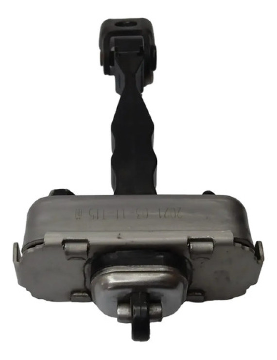 Limitador Porta Dianteira Chery Tiggo 7 2020 2021 2022