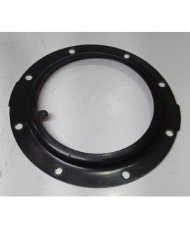 Rosca Suporte Bomba Combustível Corolla 2003 - 2008 Preto
