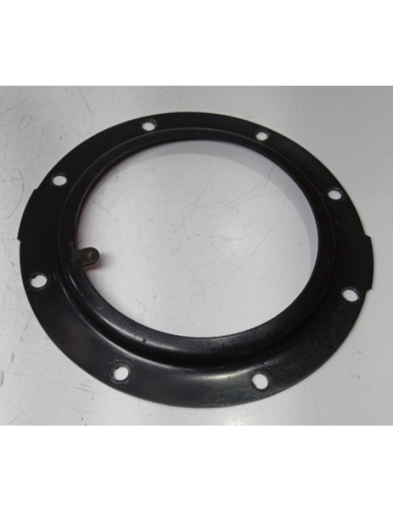 Rosca Suporte Bomba Combustível Corolla 2003 - 2008 Preto
