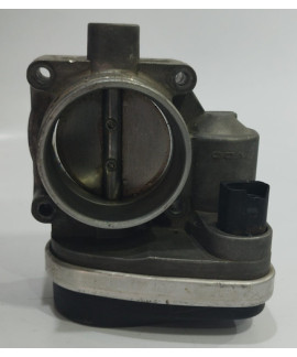 Tbi Corpo Borboleta Land Rover Freelander 2.5 V6 2005