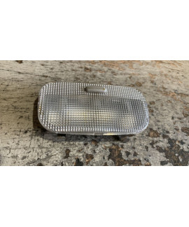 Luz Cortesia Citroen Picasso 2007 Luz Cortesia Citroen Picasso 2007