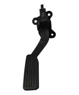 Pedal Acelerador Hrv 2015 2016 2017 2018 2019 2020 2021
