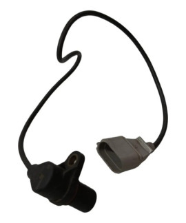 Sensor Rotação A3 Golf Passat 1.8 1998 - 2003 0261210148 Sensor Rotação A3 Golf Passat 1.8 1998 - 2003 0261210148