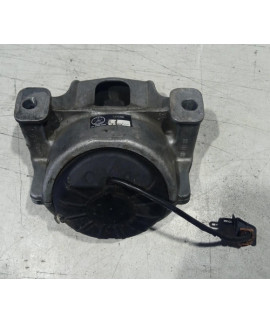 Coxim Motor Direito Audi A5 2.0 2013 2014 Coxim Motor Direito Audi A5 2.0 2013 2014