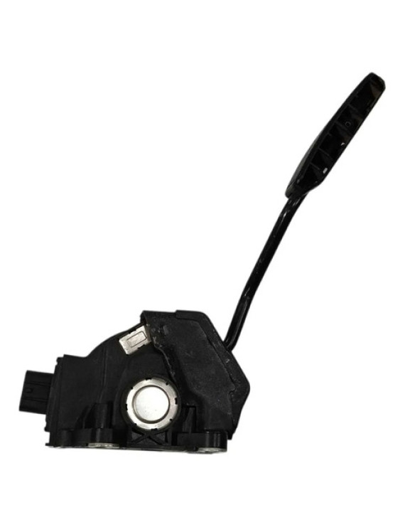Pedal Acelerador Honda Fit 2009 2010 2011 2012 2013 2014