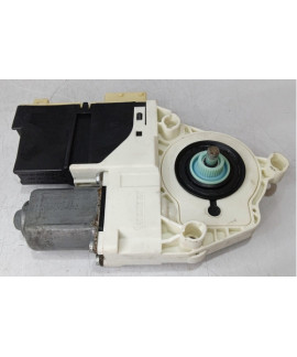 Motor De Vidro Dianteiro Esquerdo Peugeot 307 2008 Motor De Vidro Dianteiro Esquerdo Peugeot 307 2008
