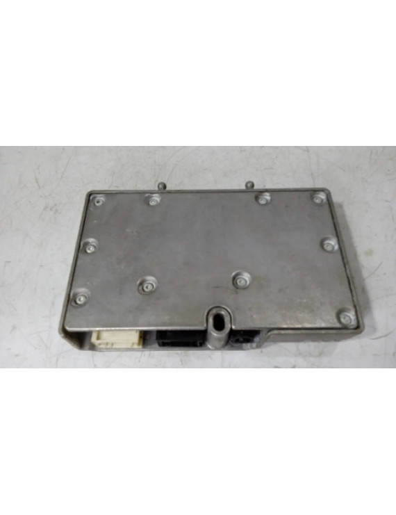 Módulo Câmera Visão Noturna Bmw 550 750 2010 / 922680101