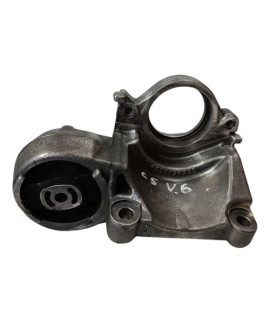 Coxim Motor Câmbio C5 607 3.0 V6 2000 - 2004 Coxim Motor Câmbio C5 607 3.0 V6 2000 - 2004