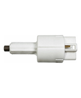 Interruptor Sensor Pedal De Freio Corolla 2009 - 2014