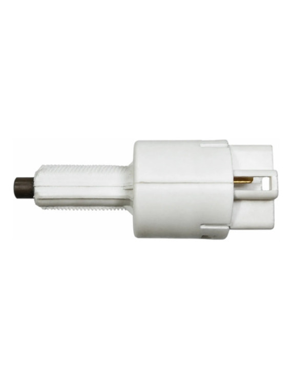 Interruptor Sensor Pedal De Freio Corolla 2009 - 2014