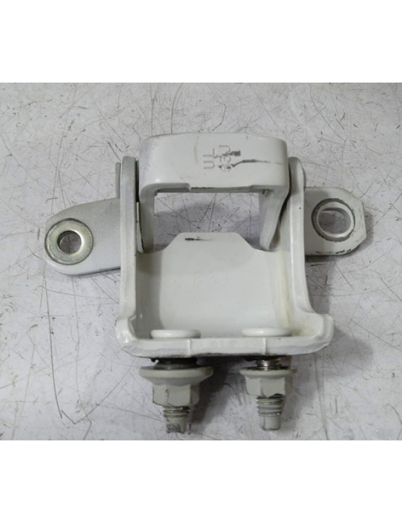 Dobradiça Superior Porta Tras Direita Grand Vitara 2012