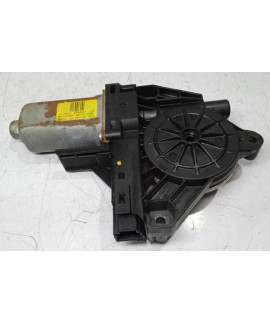 Motor De Vidro Dianteira Esquerda Volvo Xc60 2010 2011 Motor De Vidro Dianteira Esquerda Volvo Xc60 2010 2011