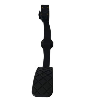 Pedal Acelerador Audi A3 1997 - 2006