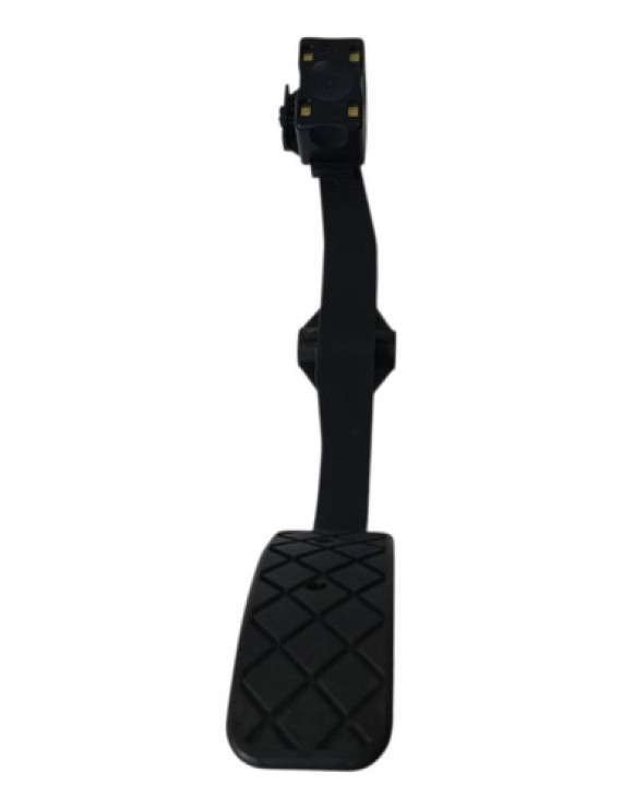 Pedal Acelerador Audi A3 1997 - 2006