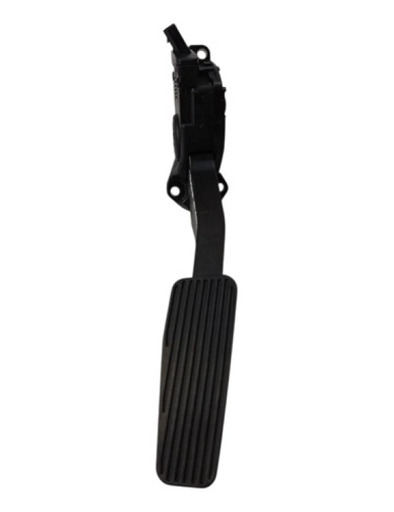 Pedal Acelerador Town Country 2008 2009 2010 2011 2012