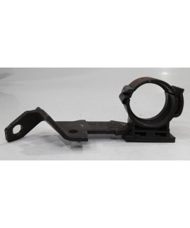 Suporte Mangueira Bomba Água Amarok 2012 - 2020 Suporte Mangueira Bomba Água Amarok 2012 - 2020