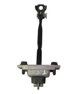 Limitador Porta Traseira Esquerda Lexus Es350 2009 Limitador Porta Traseira Esquerda Lexus Es350 2009