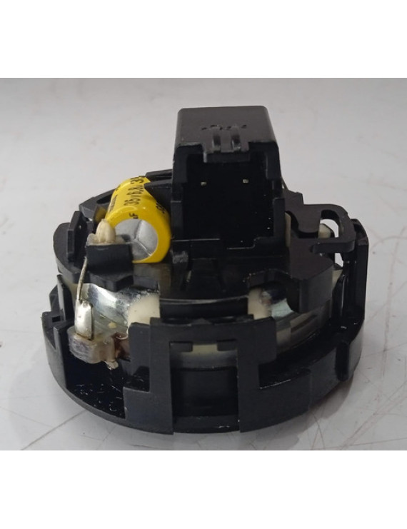 Tweeter De Porta Traseira Freelander 2 2012 2013 2014 Preto