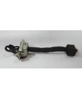 Limitador Porta Dianteira Direita Hrv 2016 - 2021 Limitador Porta Dianteira Direita Hrv 2016 - 2021