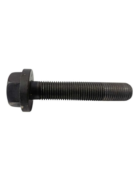 Parafuso Polia Virabrequim Tiggo 5x 7x 1.5 Flex 2019 - 2022