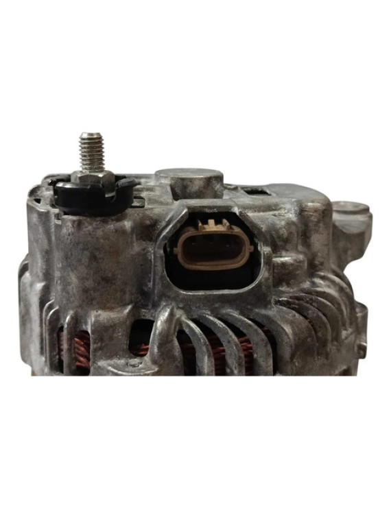 Alternador Livina 1.8 2009 2010 2011 2012 2013 2014