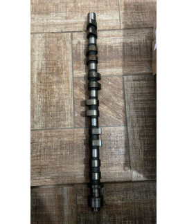 Comando Válvulas Freelander Volvo S80 Xc90 3.2 24v 06 - 10 Comando Válvulas Freelander Volvo S80 Xc90 3.2 24v 06 - 10