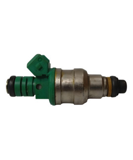 Bico Injetor Alfa Romeo 164 3.0 V6 1996 / 0280150769 Bico Injetor Alfa Romeo 164 3.0 V6 1996 / 0280150769