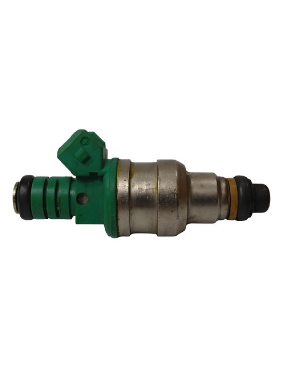 Bico Injetor Alfa Romeo 164 3.0 V6 1996 / 0280150769